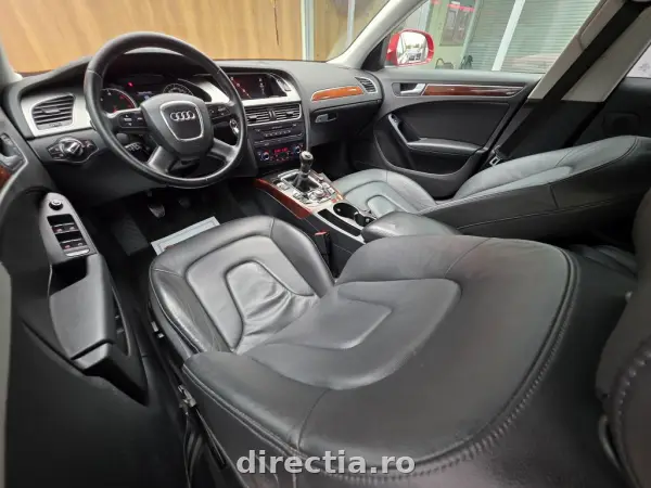 Poza anunț 12