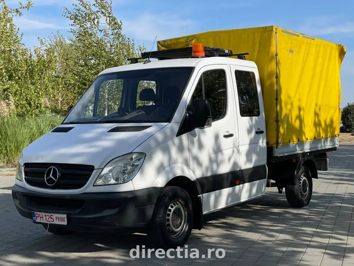 Poza principală