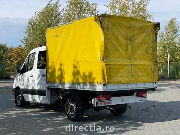 Poza anunț 3