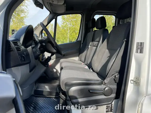 Poza anunț 6