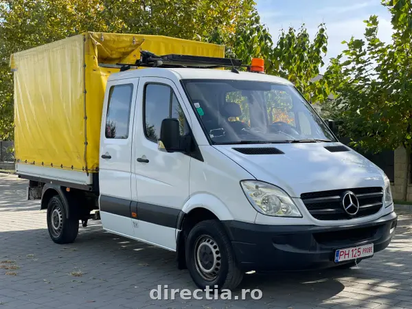 Poza anunț 2