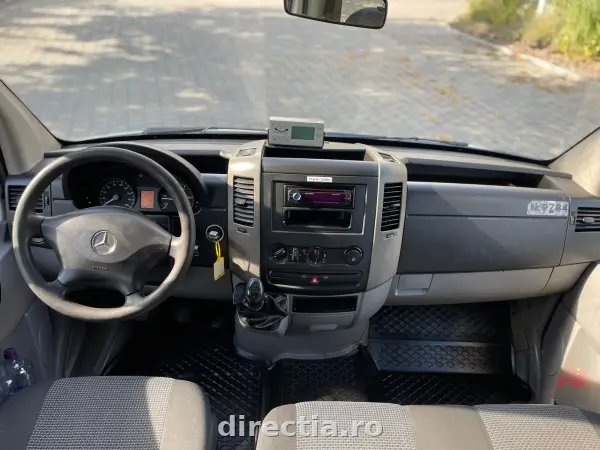 Poza anunț 5