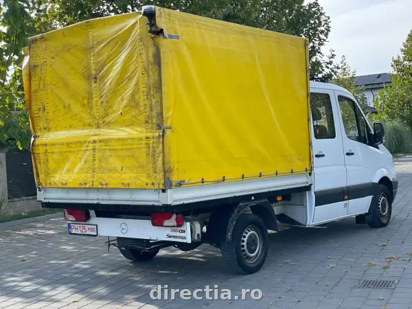 Poza anunț 4