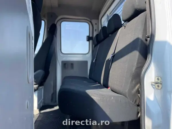 Poza anunț 8
