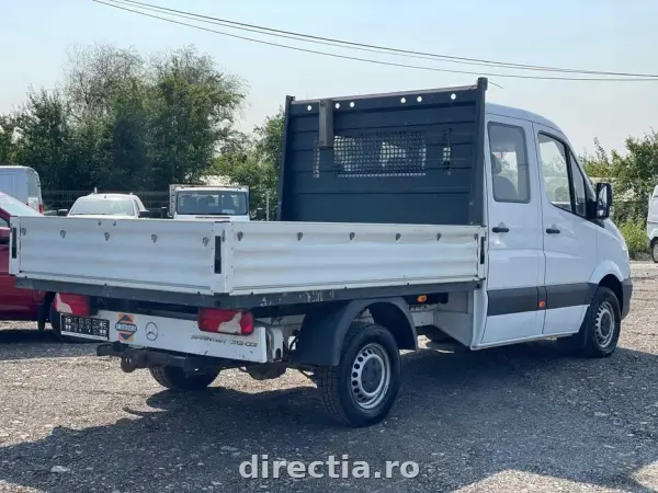 Poza anunț 3