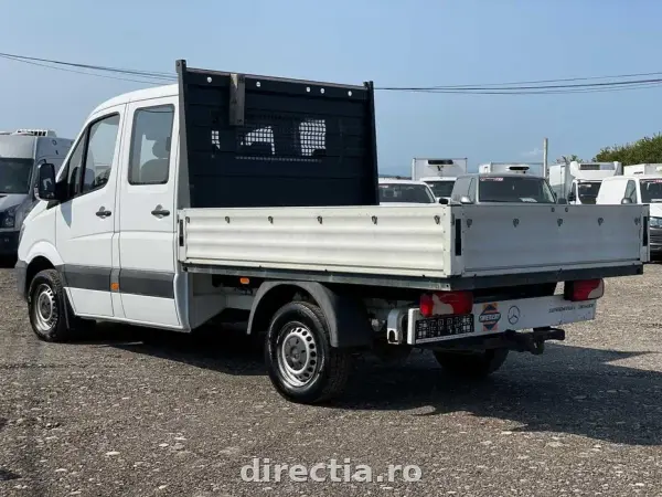 Poza anunț 4