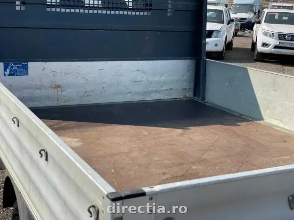 Poza anunț 5