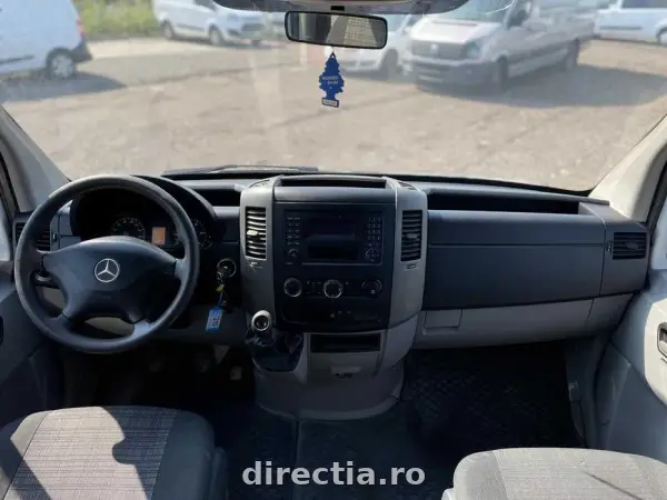 Poza anunț 6