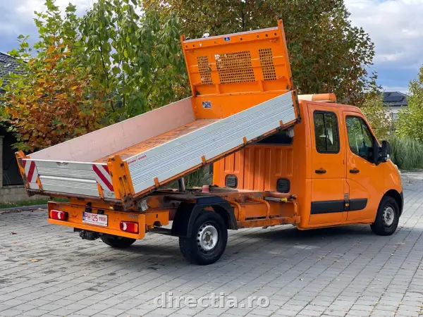 Poza anunț 4