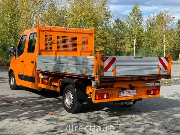 Poza anunț 5