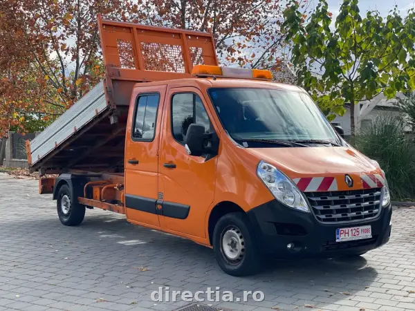 Poza anunț 2