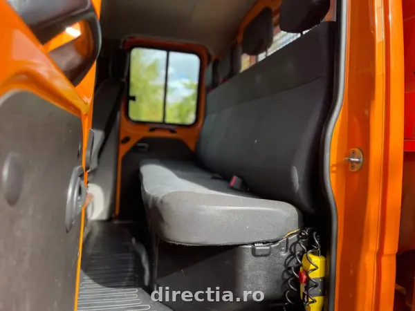 Poza anunț 8