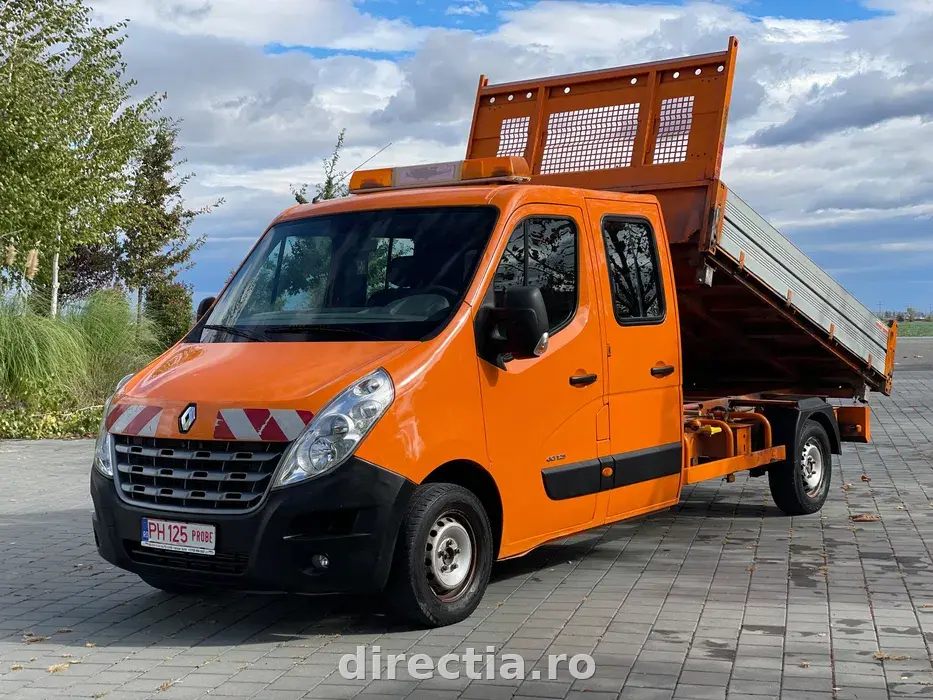 Poza principală