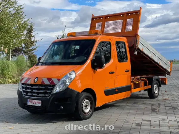 Poza anunț 1