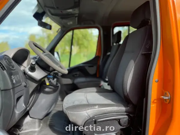 Poza anunț 7