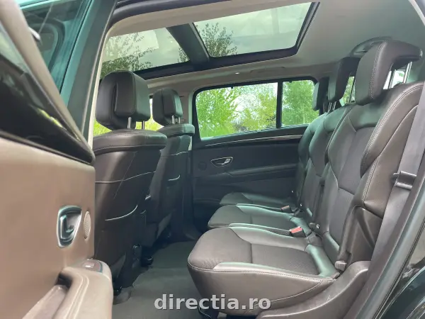 Poza anunț 10