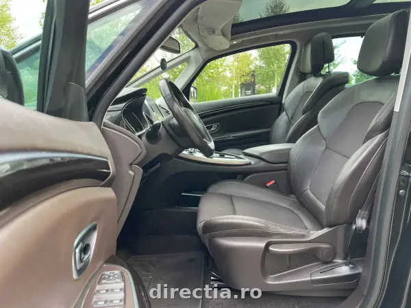 Poza anunț 9