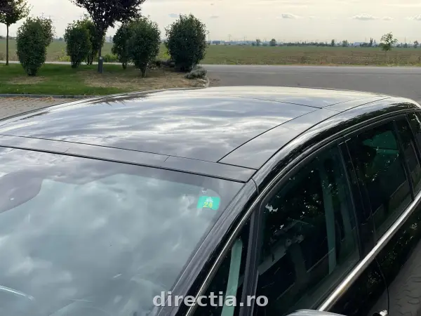 Poza anunț 8