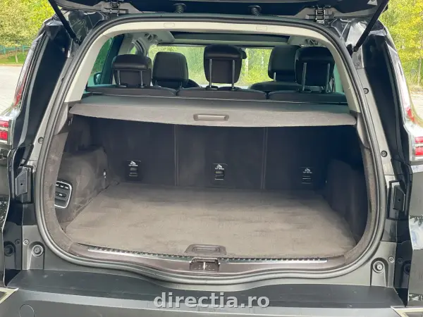 Poza anunț 11