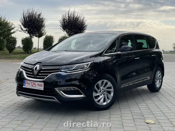 Poza anunț 1