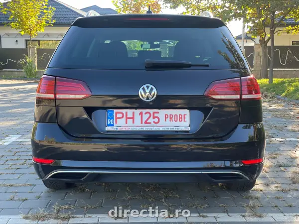 Poza anunț 4