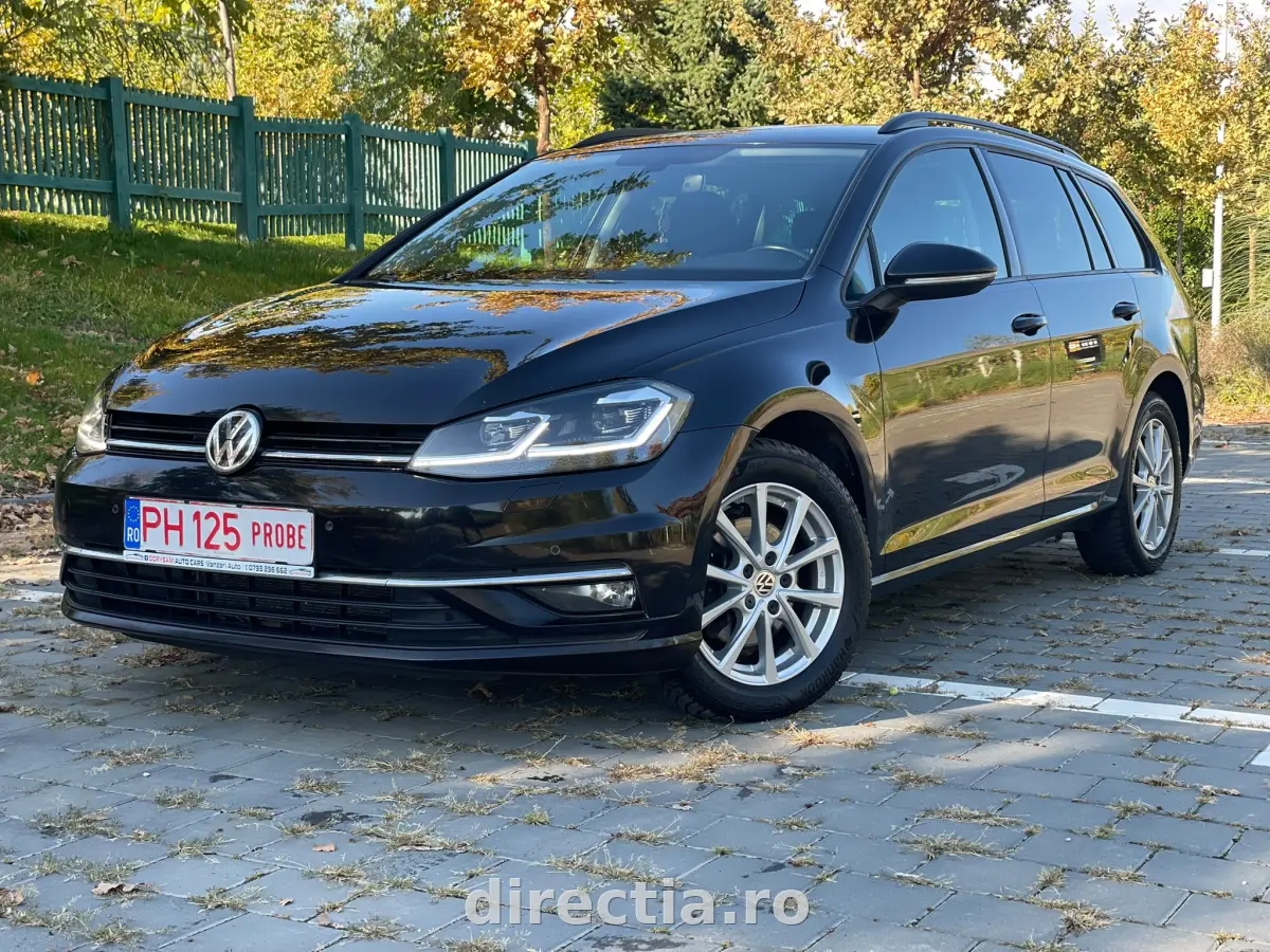Poza principală
