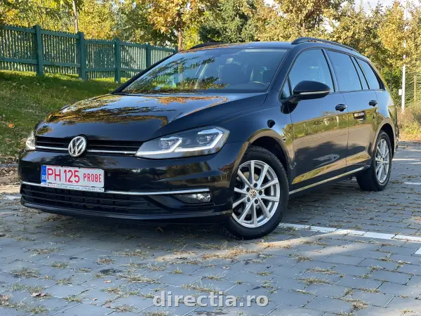 Poza anunț 1
