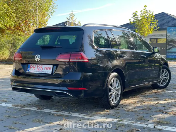 Poza anunț 6