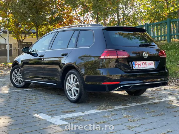 Poza anunț 5