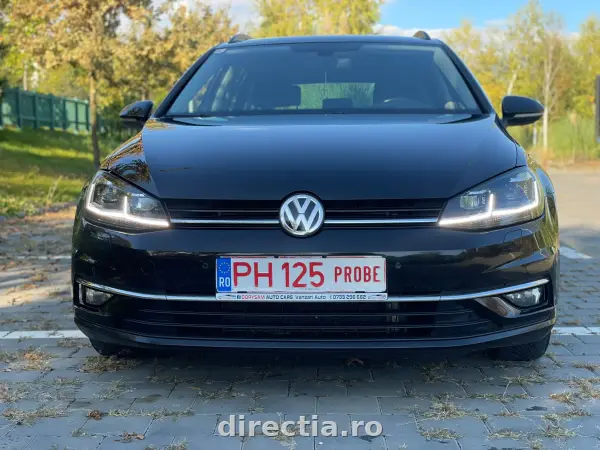 Poza anunț 2