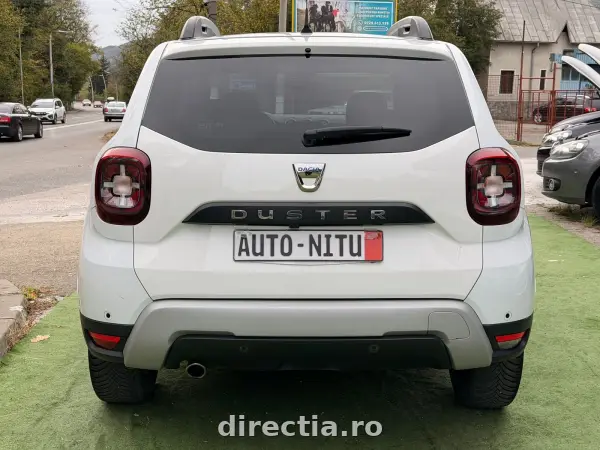 Poza anunț 6