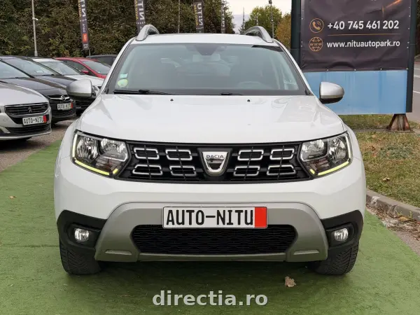 Poza anunț 2