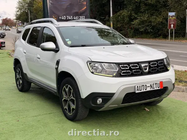 Poza anunț 1
