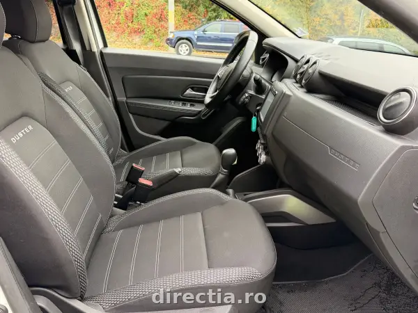 Poza anunț 9