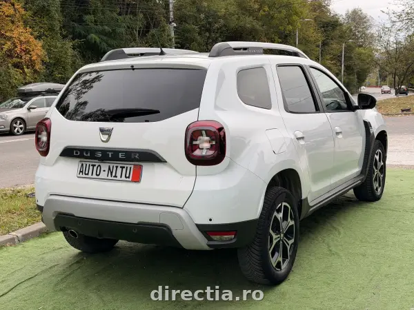 Poza anunț 7