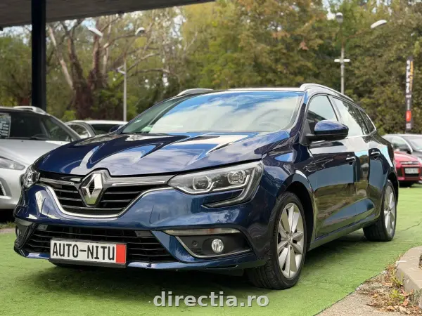 Poza anunț 3