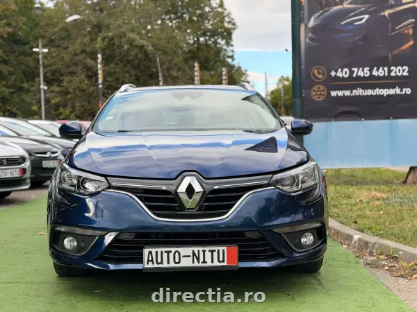 Poza anunț 2