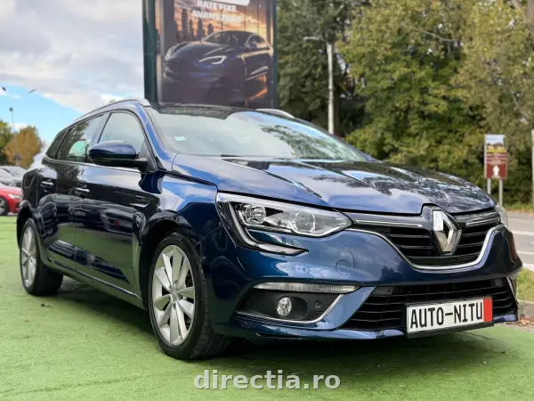 Poza anunț 1