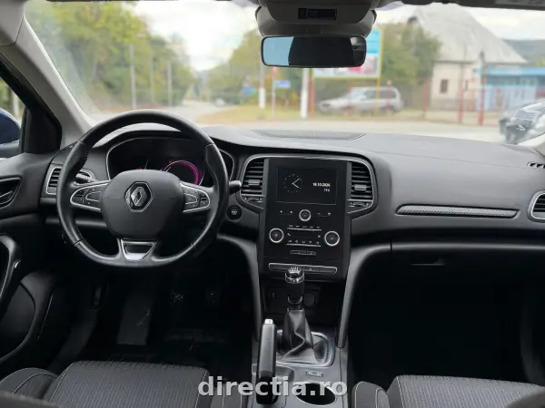 Poza anunț 11