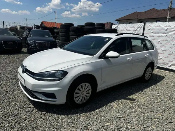 Poza anunț 2