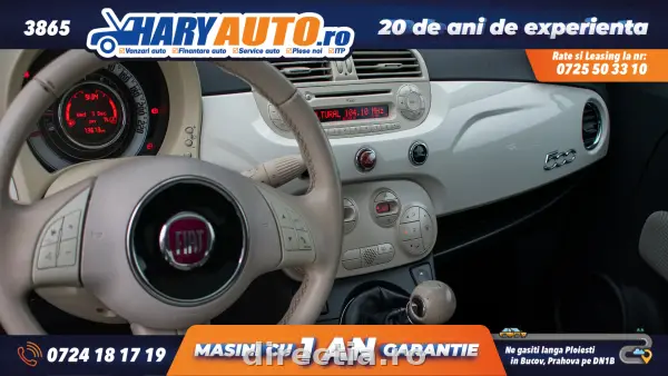 Poza anunț 8