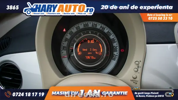 Poza anunț 6