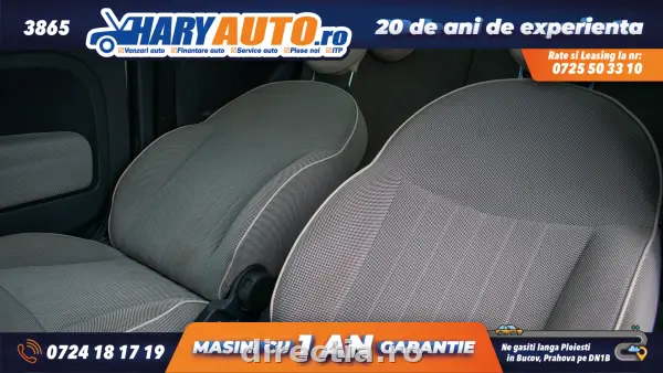 Poza anunț 11