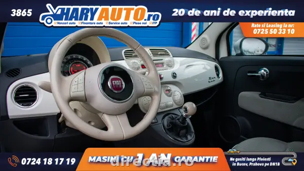 Poza anunț 10