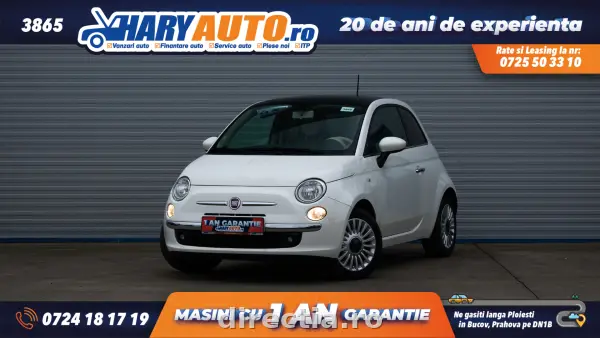 Poza anunț 1