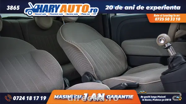 Poza anunț 25