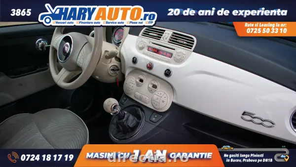 Poza anunț 19