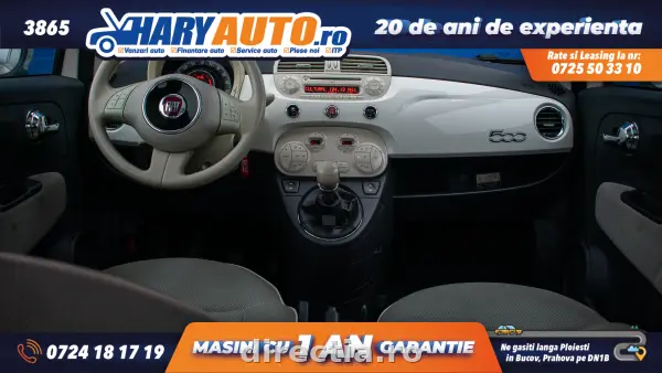 Poza anunț 16