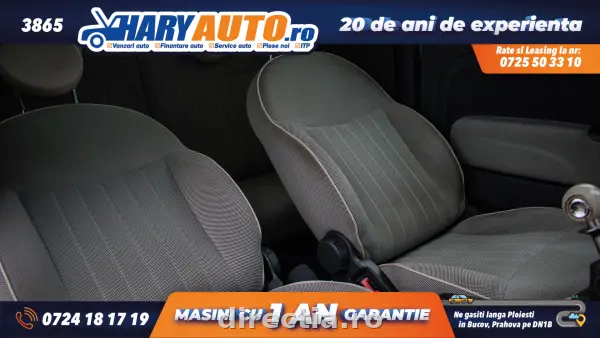 Poza anunț 23