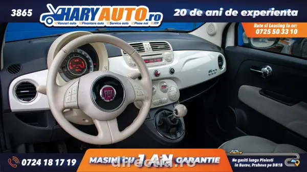 Poza anunț 7